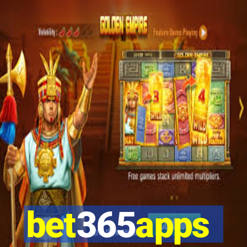 bet365apps