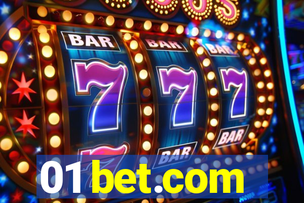 01 bet.com