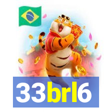 33brl6