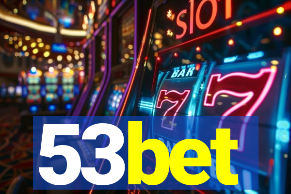 53bet