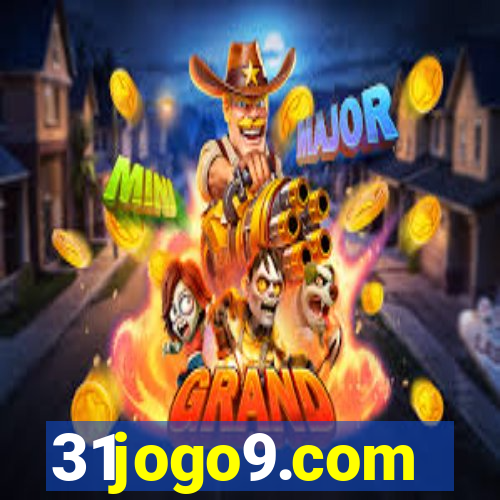 31jogo9.com