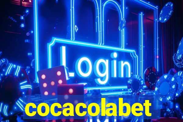 cocacolabet