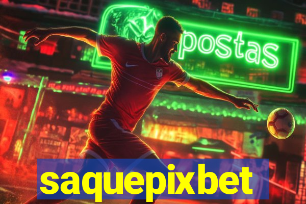 saquepixbet