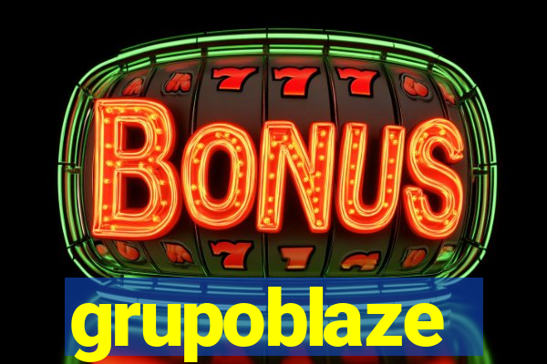 grupoblaze