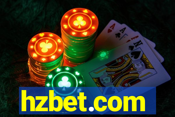 hzbet.com