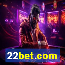 22bet.com