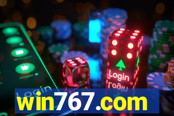 win767.com