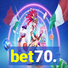 bet70.