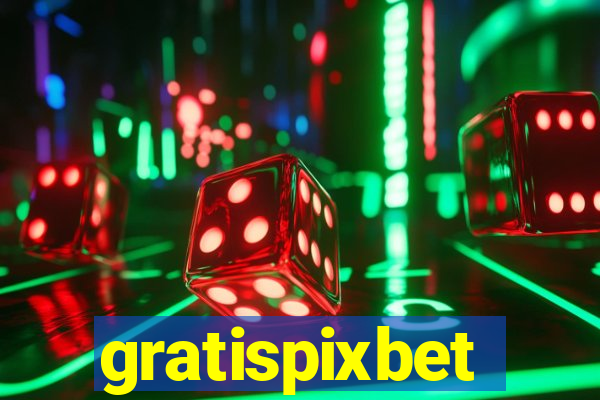 gratispixbet