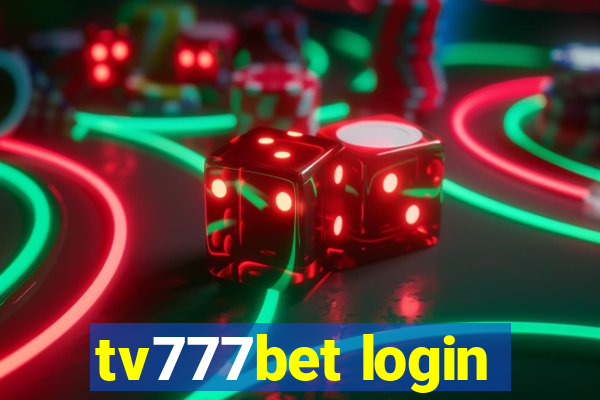 tv777bet login