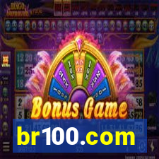 br100.com