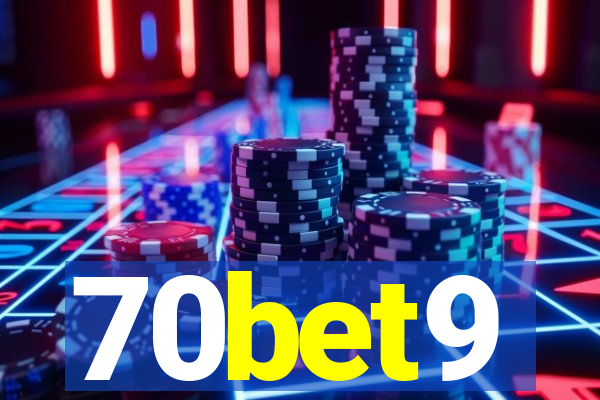 70bet9