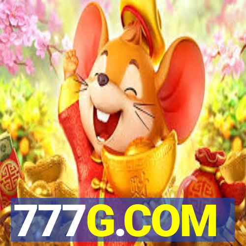 777G.COM