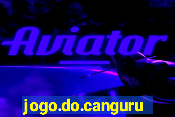 jogo.do.canguru