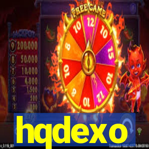 hqdexo