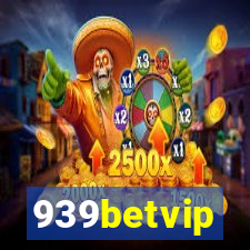 939betvip