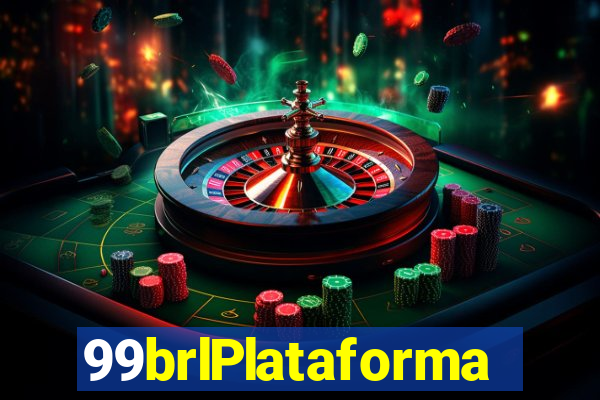 99brlPlataforma