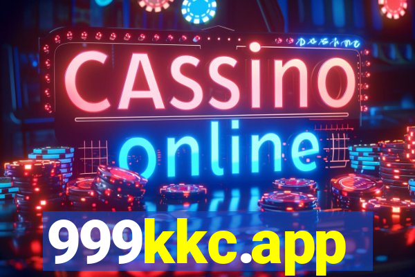 999kkc.app