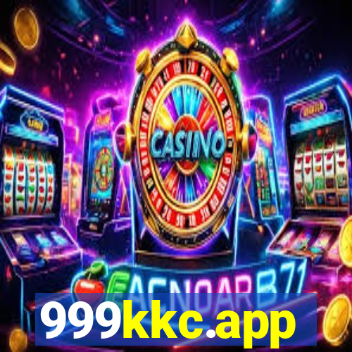 999kkc.app