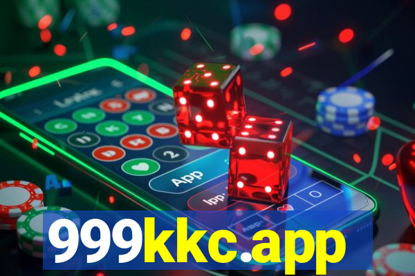 999kkc.app