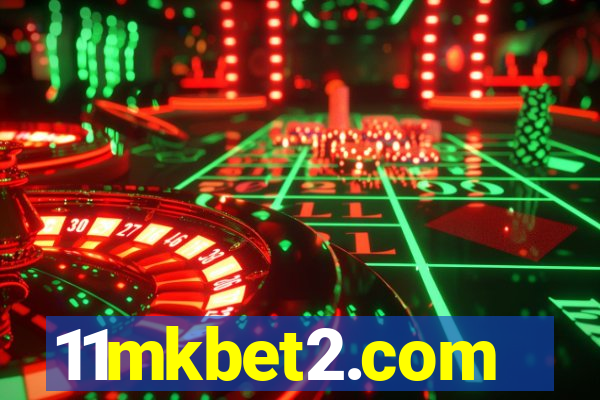 11mkbet2.com