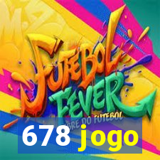 678 jogo