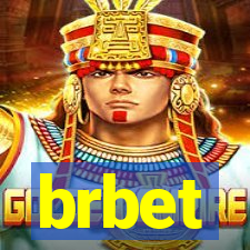 brbet