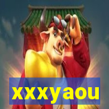 xxxyaou