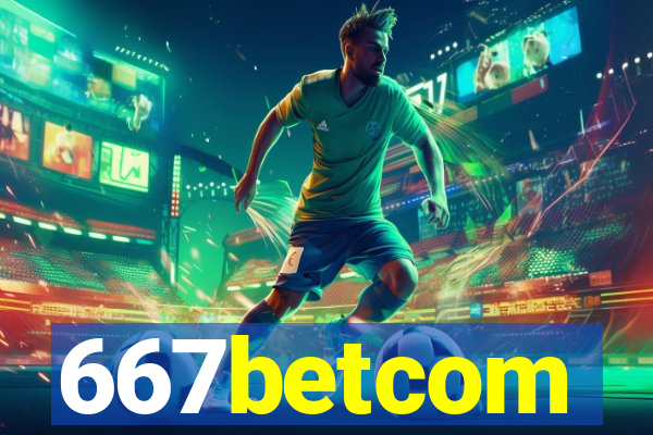 667betcom