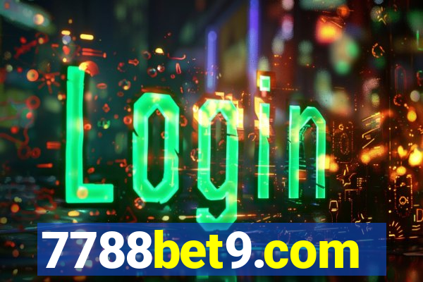 7788bet9.com