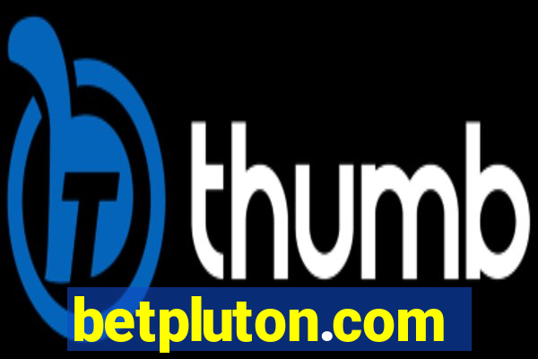 betpluton.com