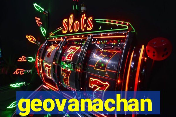 geovanachan