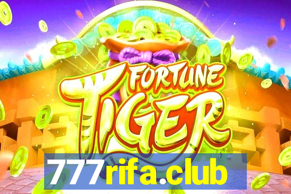 777rifa.club