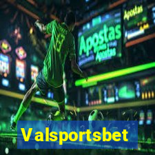 Valsportsbet