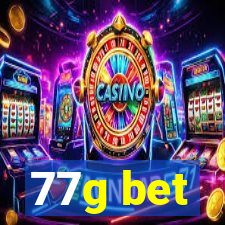 77g bet