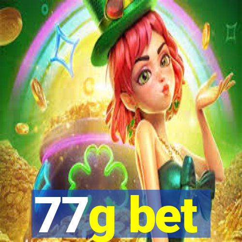 77g bet