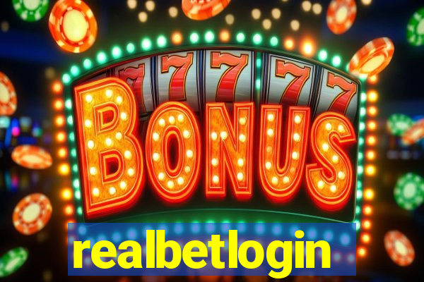 realbetlogin