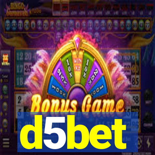 d5bet