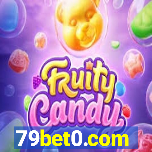 79bet0.com