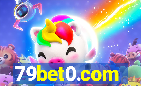 79bet0.com