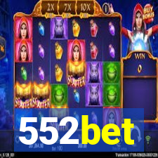 552bet