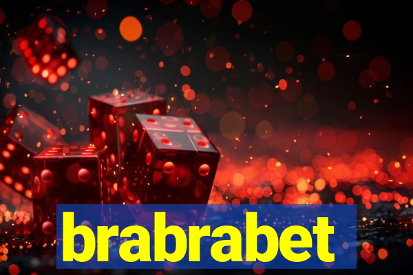 brabrabet