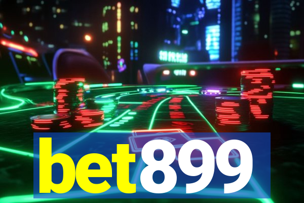 bet899