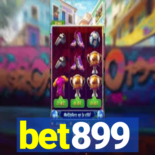 bet899