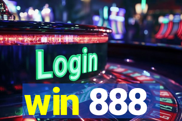 win 888