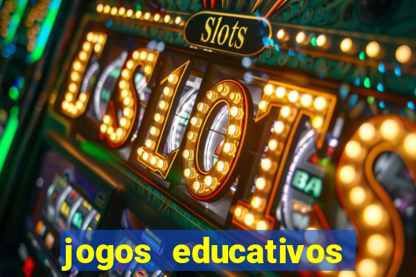 jogos educativos para autismo online