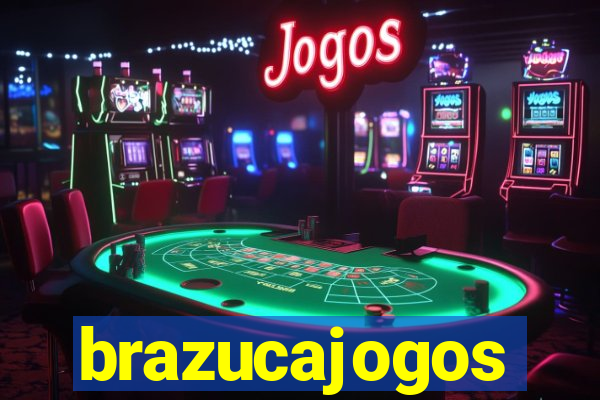 brazucajogos