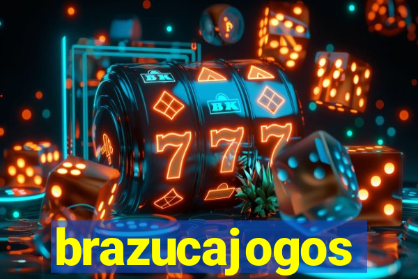 brazucajogos