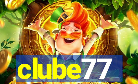 clube77