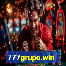 777grupo.win